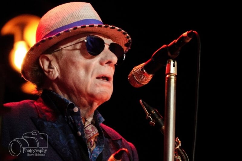 Van_Morrison_&_Band_2026_07