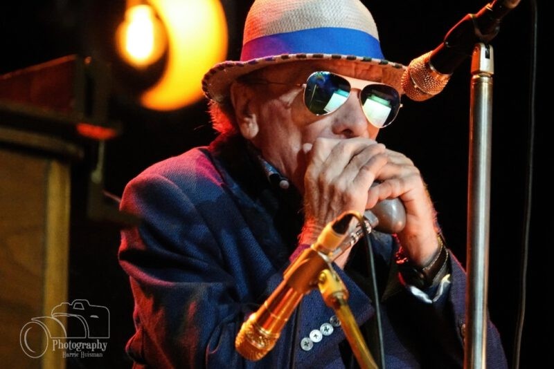 Van_Morrison_&_Band_2026_10