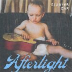 Startercar-Afterlight