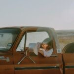Jess Williamson - Goodbye To All That