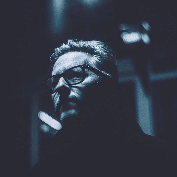 Josh Rouse - Museums and Women