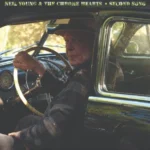 Neil Young & The Chrome Hearts - Second Song