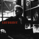Niels Buijs-Carouser