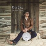Rita Bliss - One More Winter Rita Bliss - One More Winter