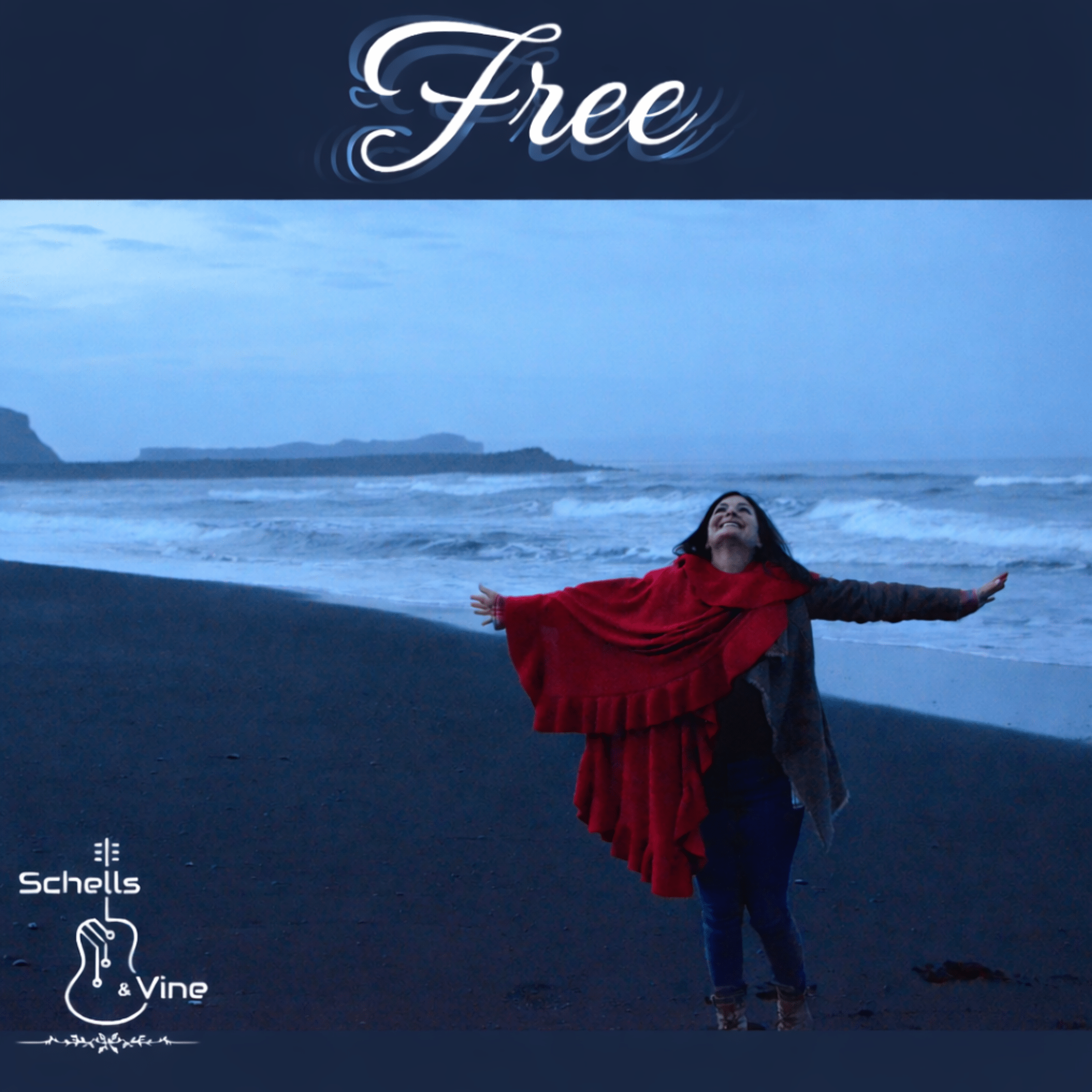 Schells & Vine – Free