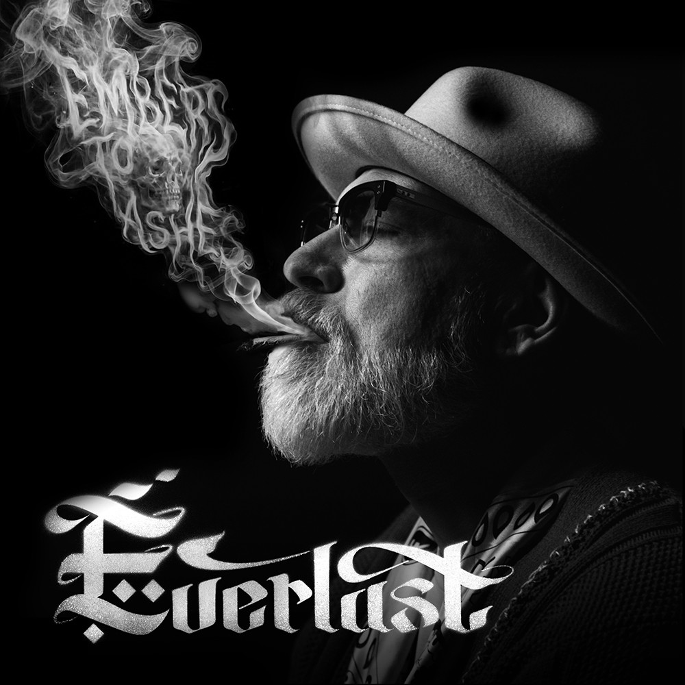 Everlast – Embers to Ashes