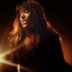 Gabriella Cilmi - Pure Love Gabriella Cilmi - Pure Love