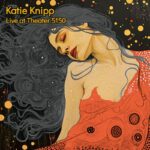 Katie Knipp – Live at Theater 5150 Katie Knipp – Live at Theater 5150