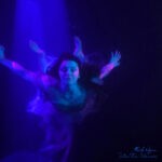 Maiah Wynne – Into The Waves Maiah Wynne – Into The Waves
