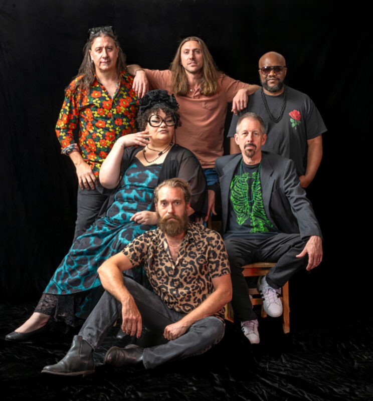 The Hurricane Party band photo.jpg