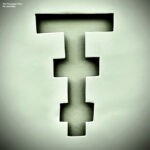 The Pineapple Thief – Far And Wide The Pineapple Thief – Far And Wide album artwork