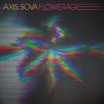 Axis Sova - Flowerage