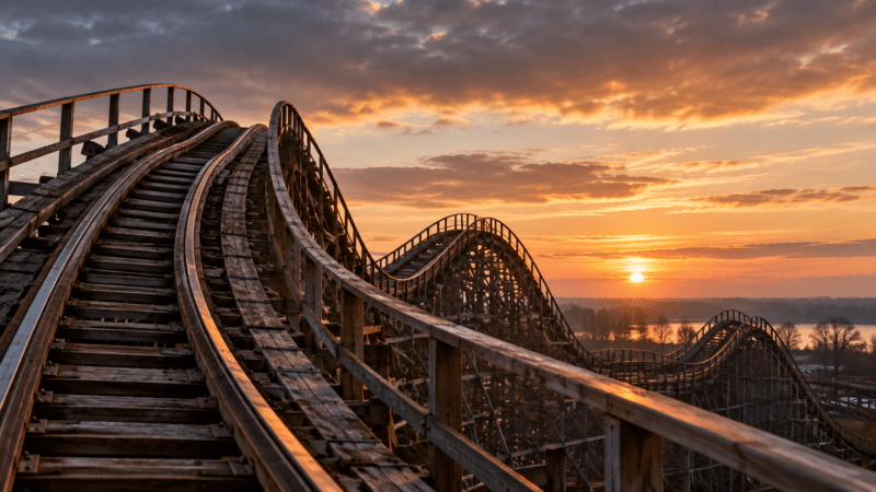 rollercoaster_danny vera 
