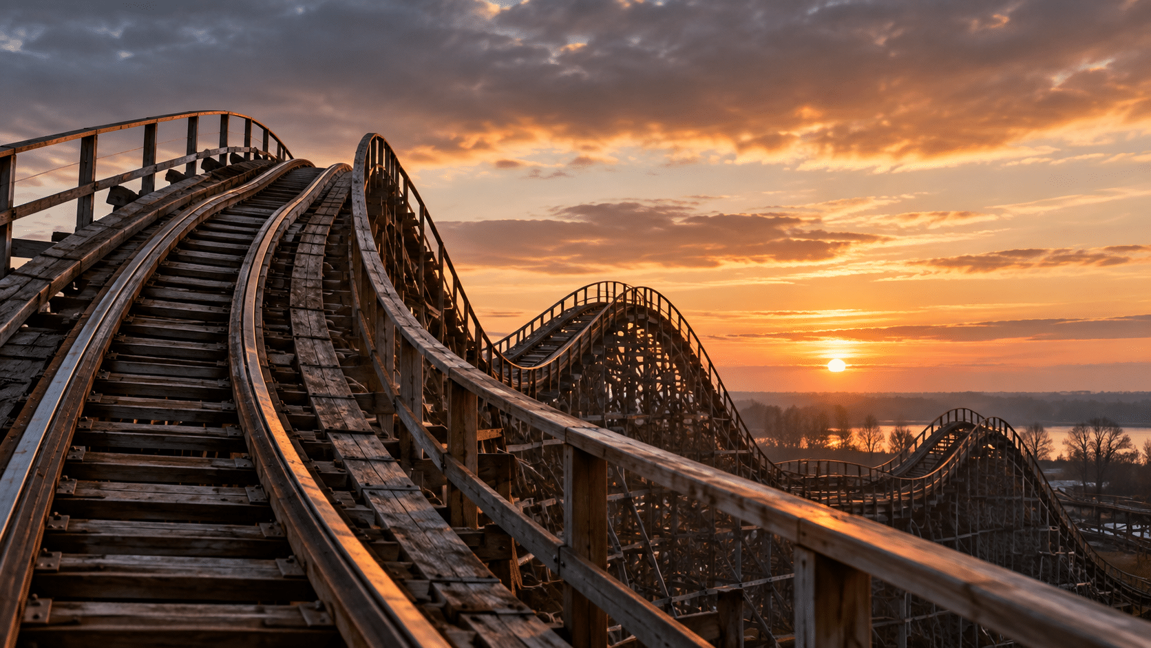 rollercoaster_danny vera