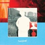 Isaac Roux - Lost & Found