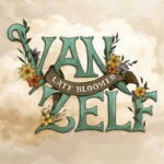 Van Zelf – Late Bloomer