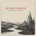 Neal Morse & The Resonace - River Of Light